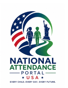 National Attendance Portal USA